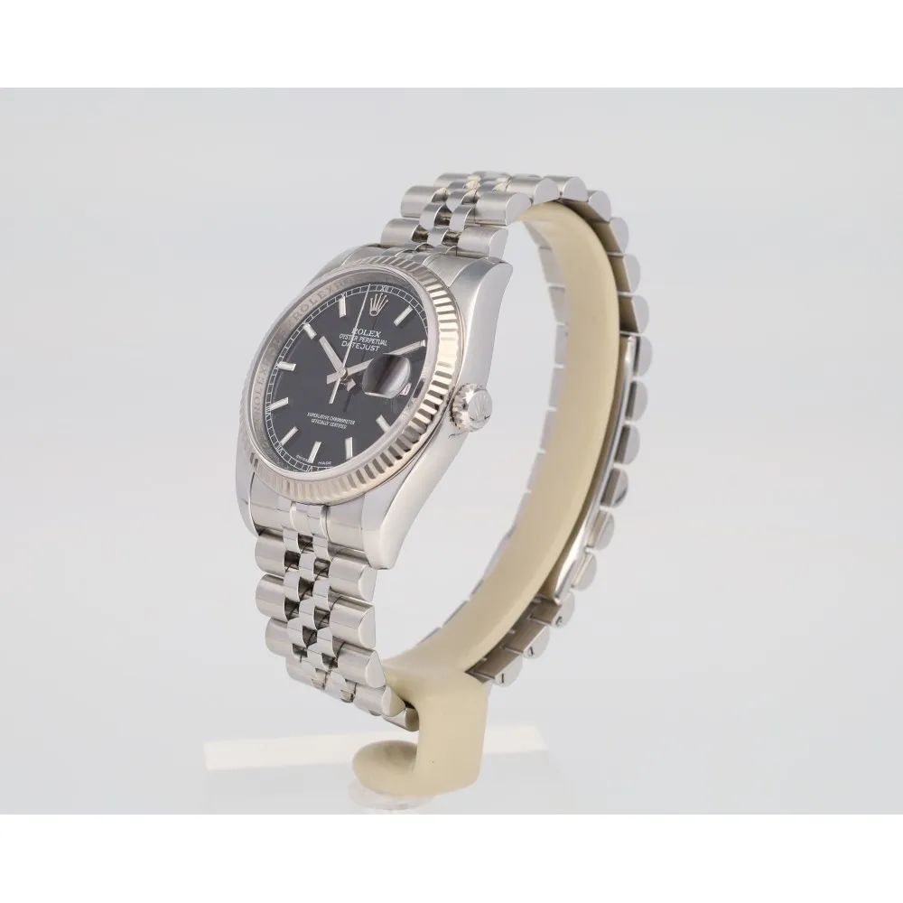 datejust-36_4-25532-ca79e907