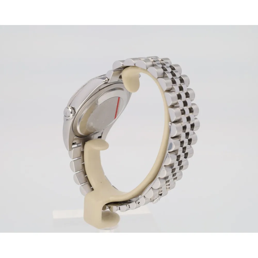 datejust-36_4-25532-ed11ac7c