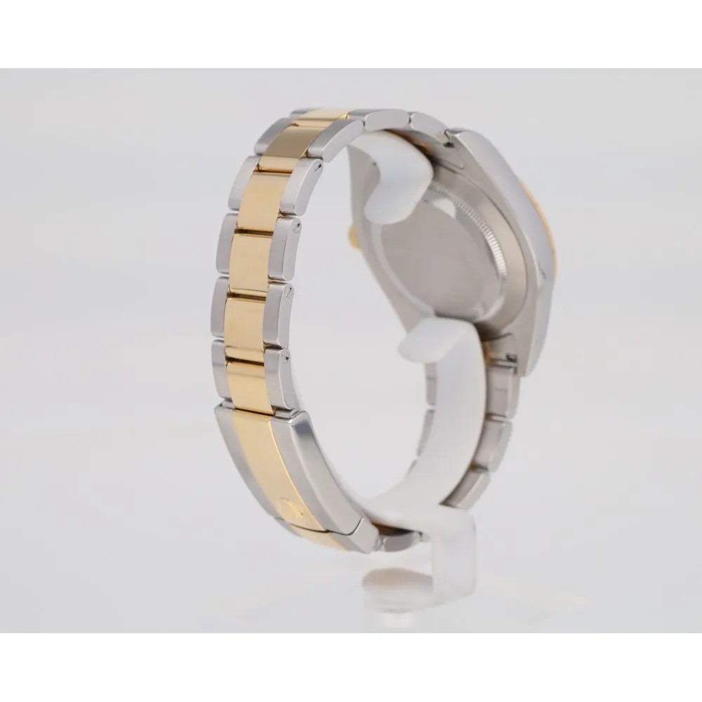 datejust-ii_4-24754-6f7505b7