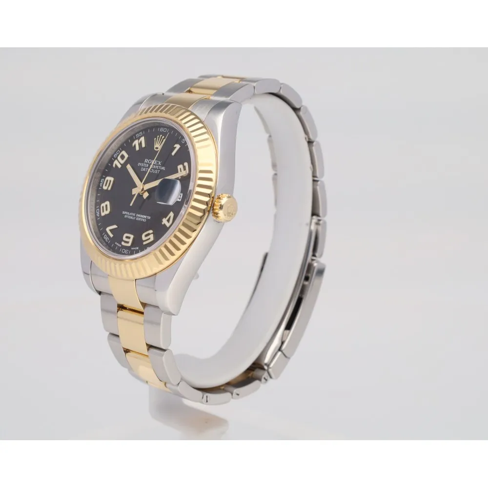 datejust-ii_4-24754-c5c88e92