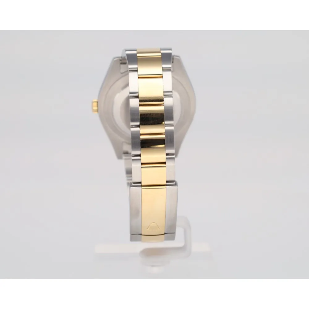 datejust-ii_4-24754-f1525660