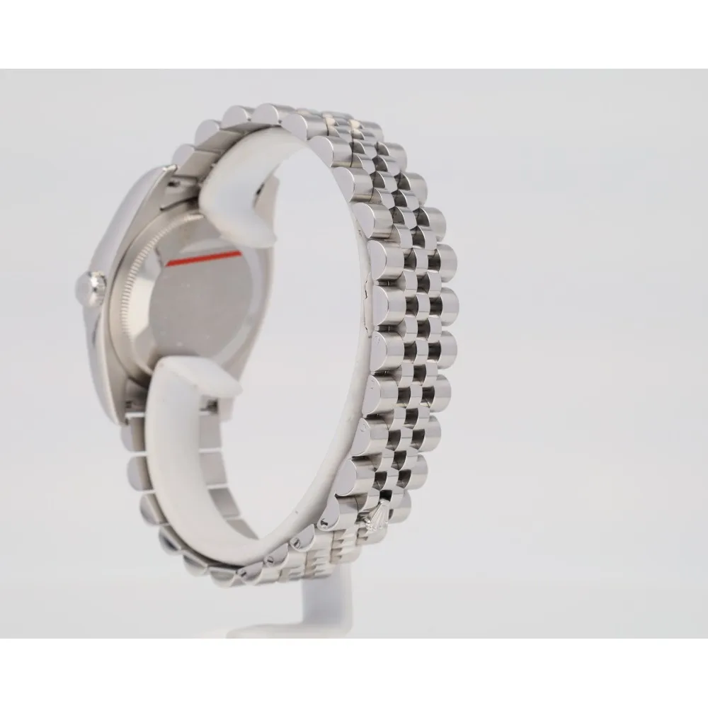 datejust-36_4-25502-57b1bfff