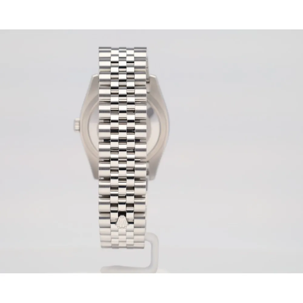 datejust-36_4-25502-8543c033