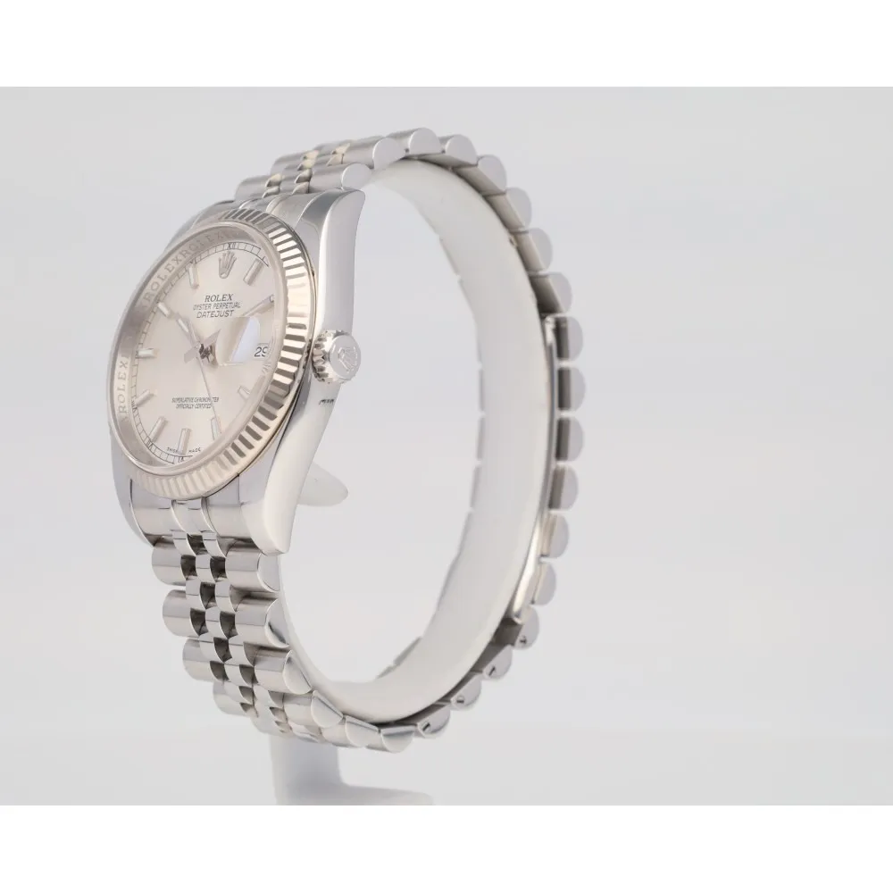 datejust-36_4-25502-aae7de42