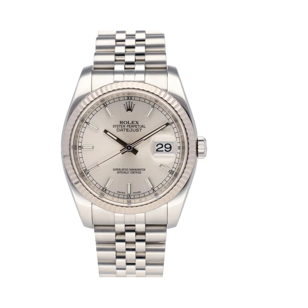 datejust-36_4-25502-b3ff376b