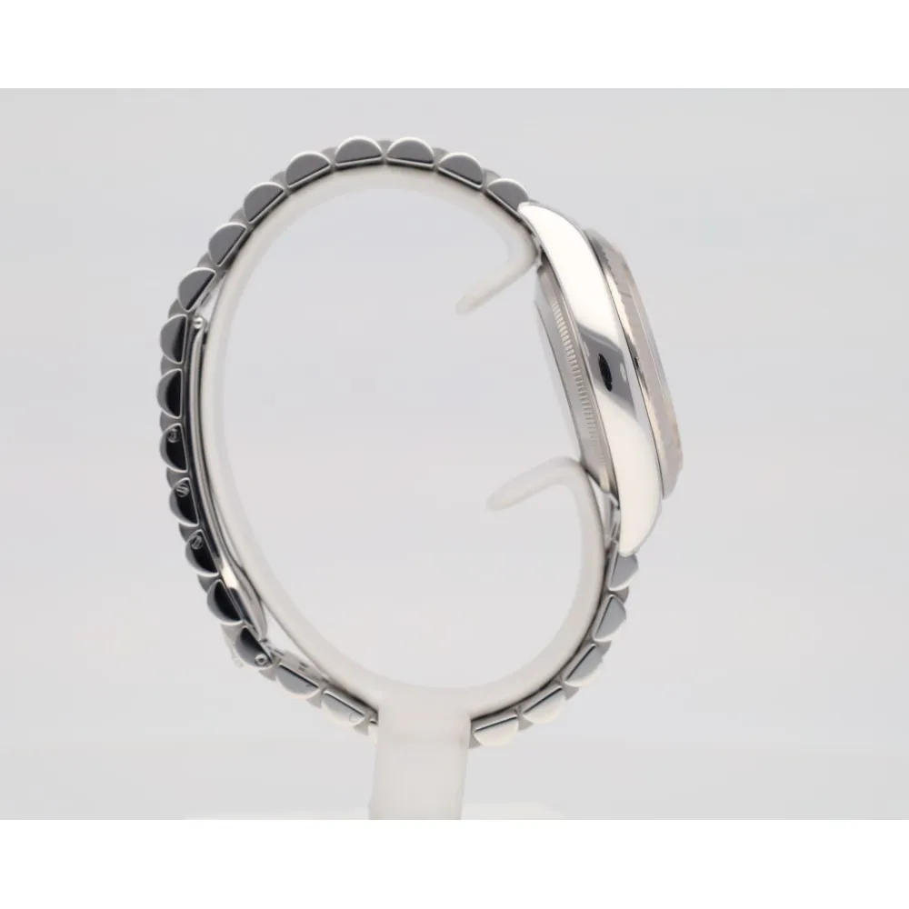 datejust-36_4-25502-b83e4a7d