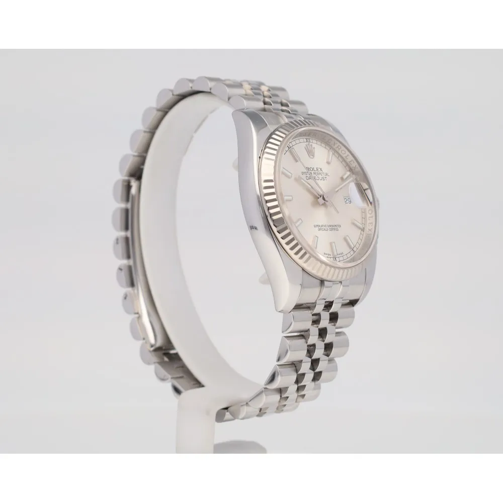 datejust-36_4-25502-da05cdf6