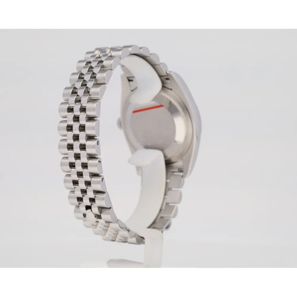 datejust-36_4-25502-e292de73