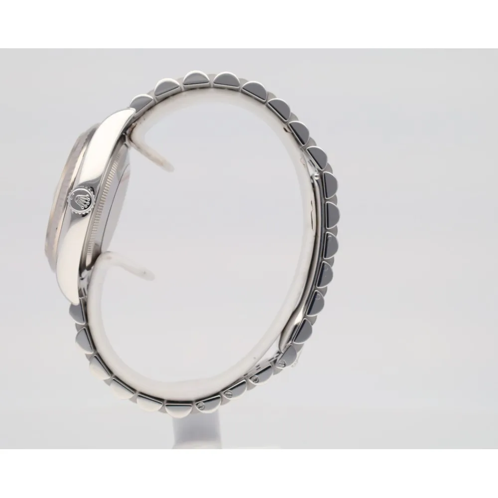datejust-36_4-25502-e2a7fff9