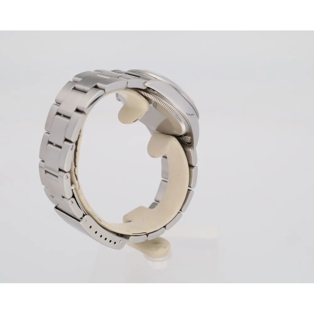 oyster-perpetual-date_4-25301-4ae99f9b