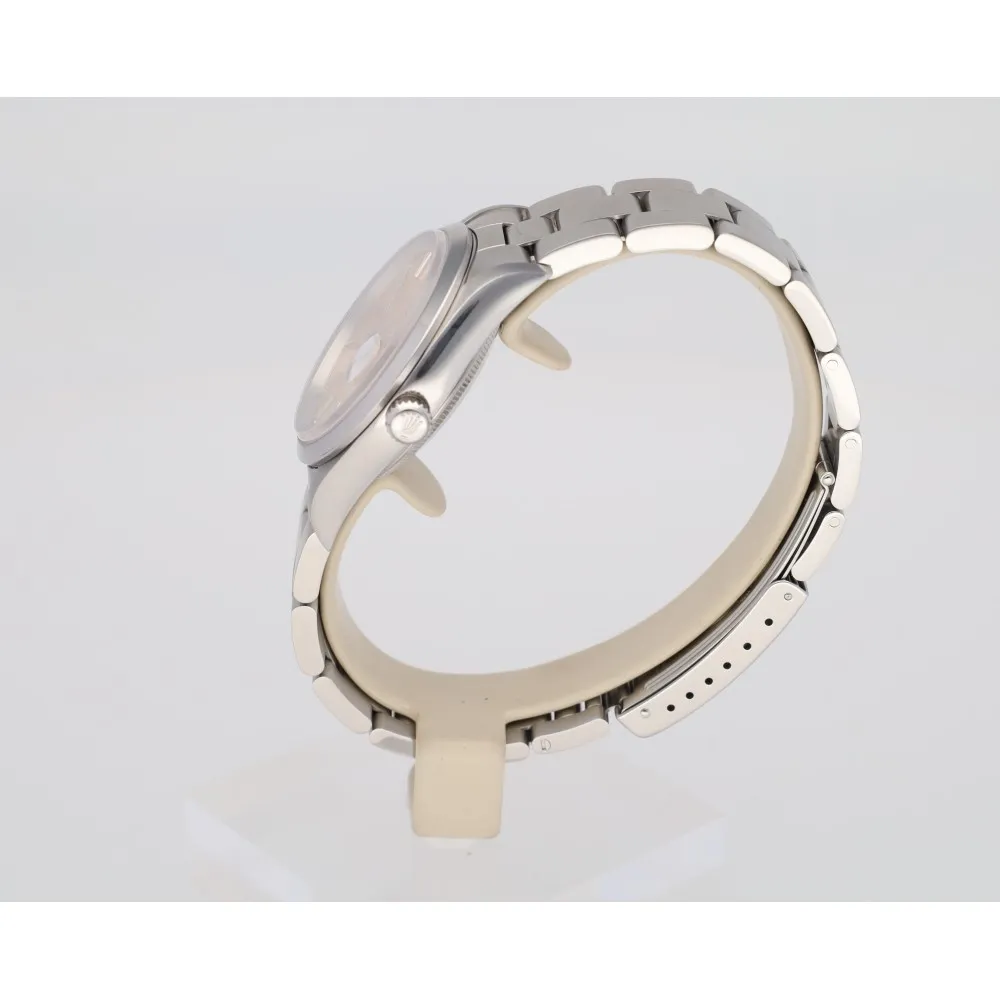 oyster-perpetual-date_4-25301-90caa257