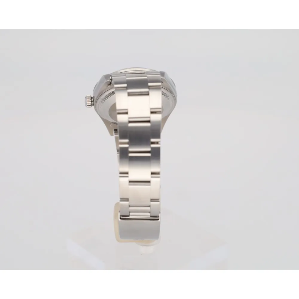 oyster-perpetual-date_4-25301-afaf193a