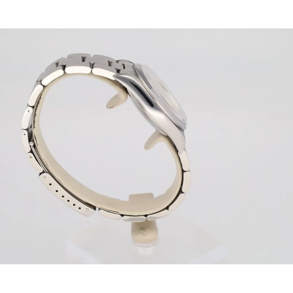 oyster-perpetual-date_4-25301-cd7a7903