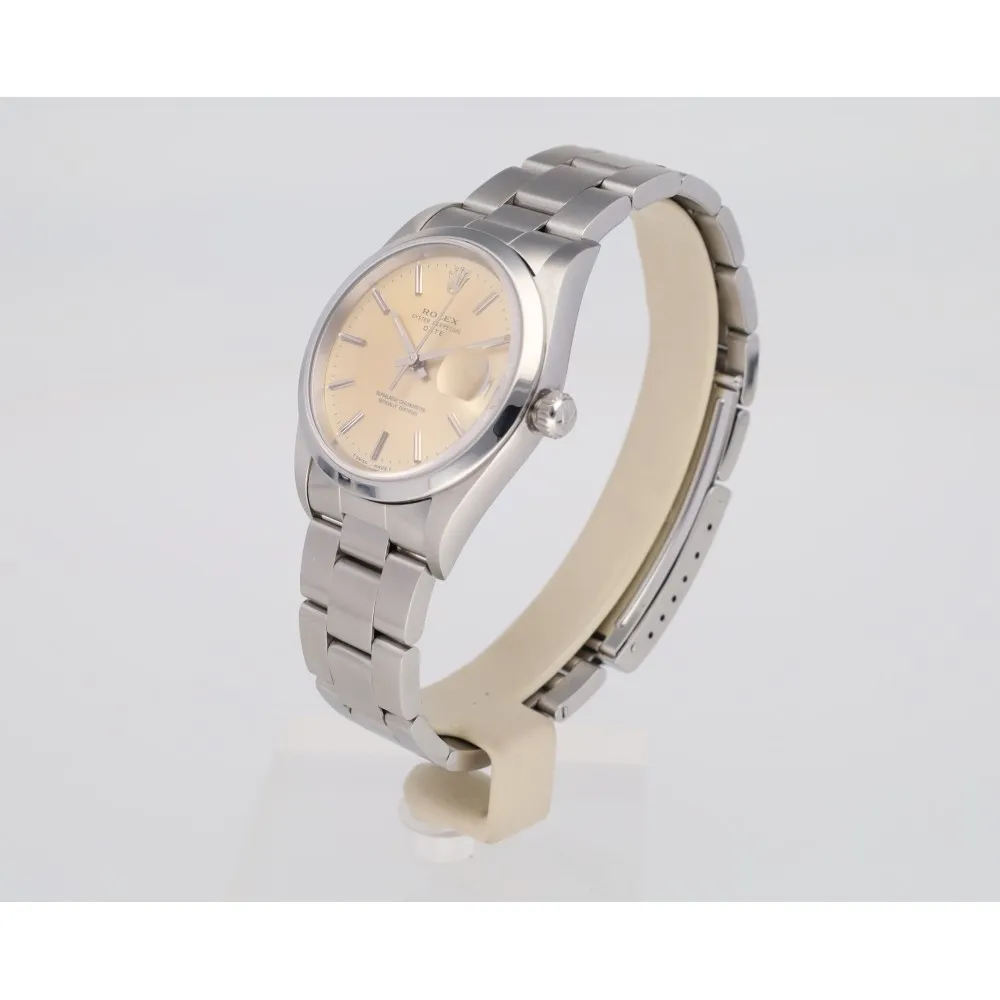 oyster-perpetual-date_4-25301-f2f3377a