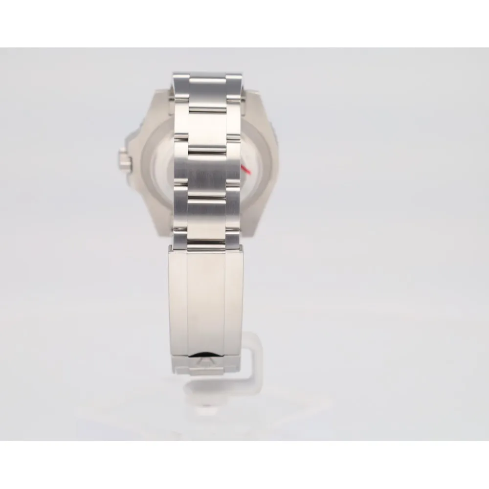 submariner-date_4-25499-11f4f255