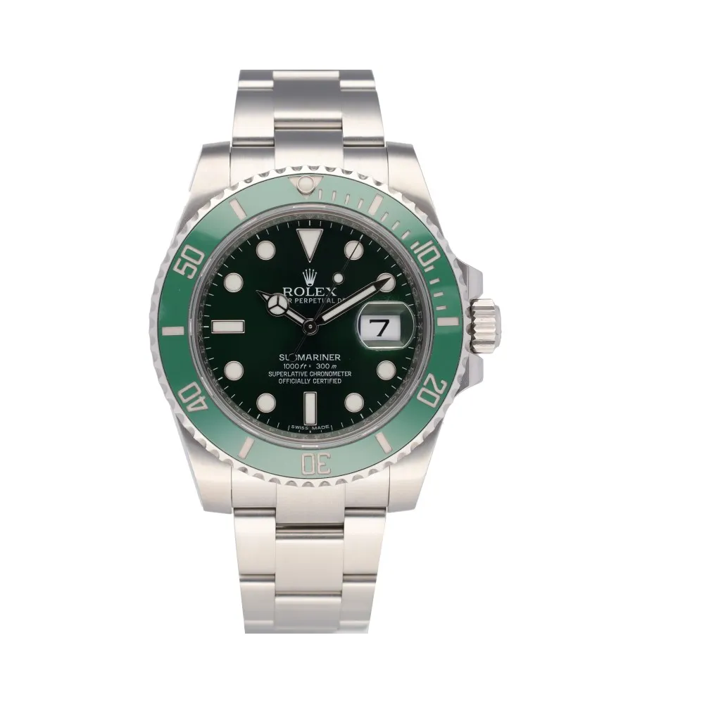 submariner-date_4-25499-270d1ddf