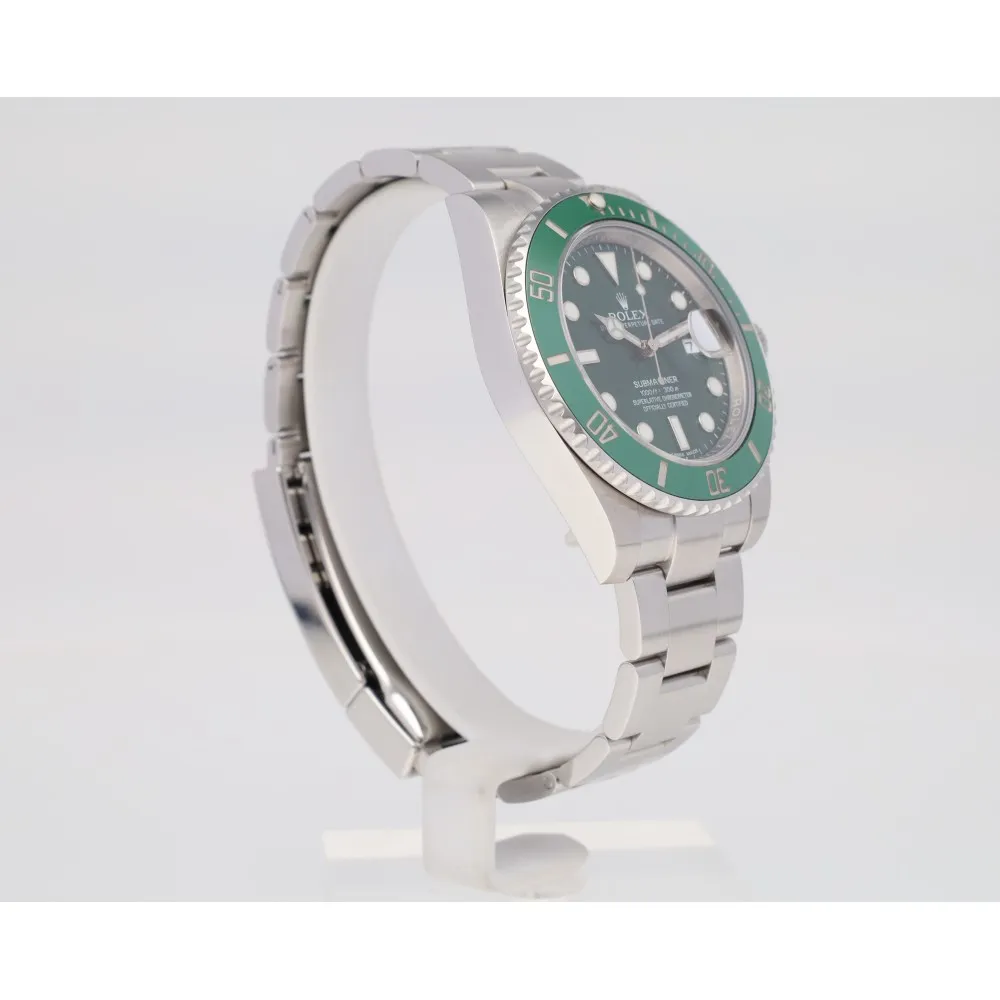 submariner-date_4-25499-d517deb4
