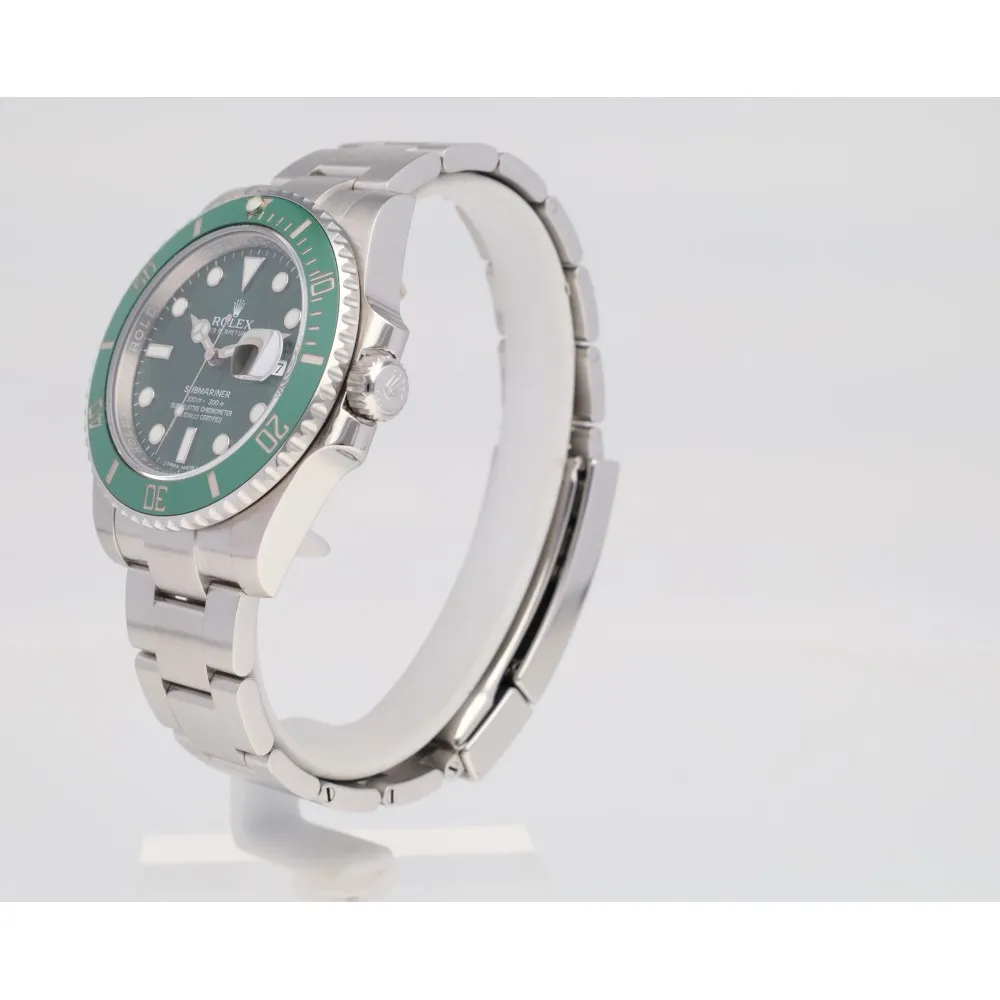 submariner-date_4-25499-fac4de69