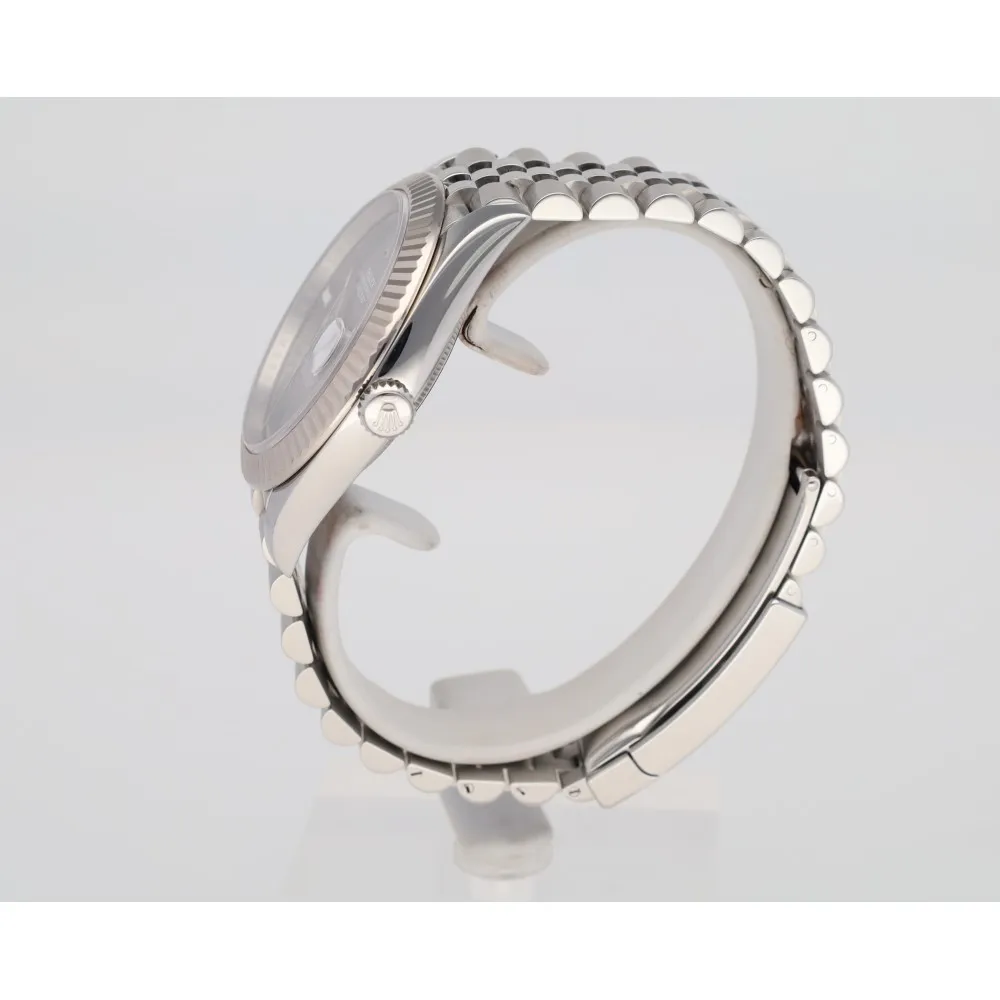 datejust-41_4-27381-00dd0c66