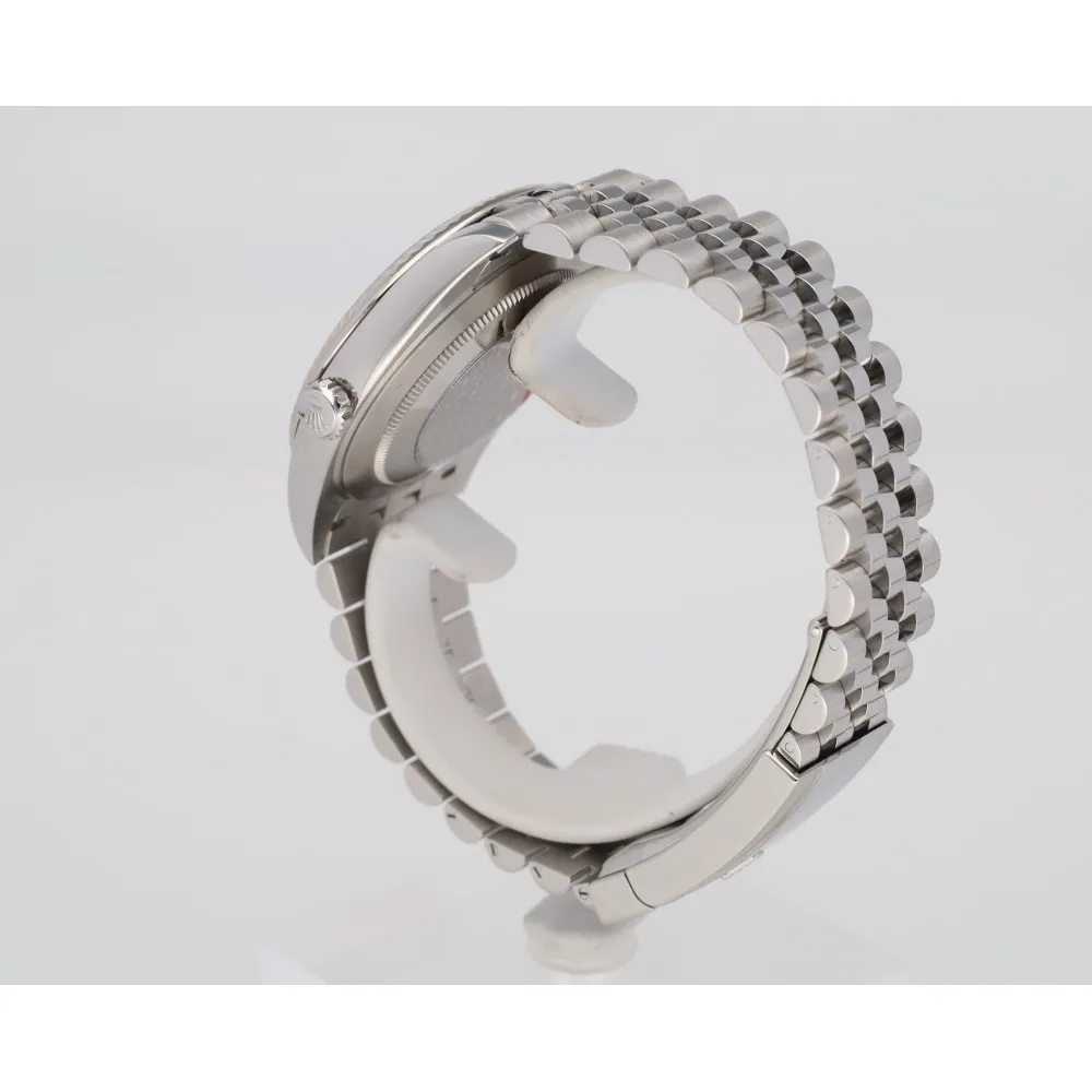 datejust-41_4-27381-1571dd25