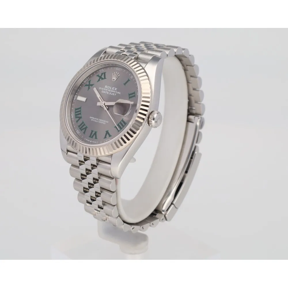 datejust-41_4-27381-4a58c2b6