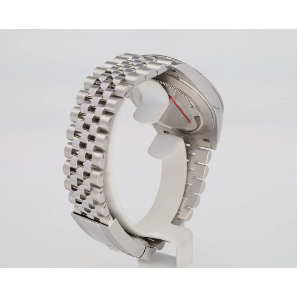 datejust-41_4-27381-51092fb0