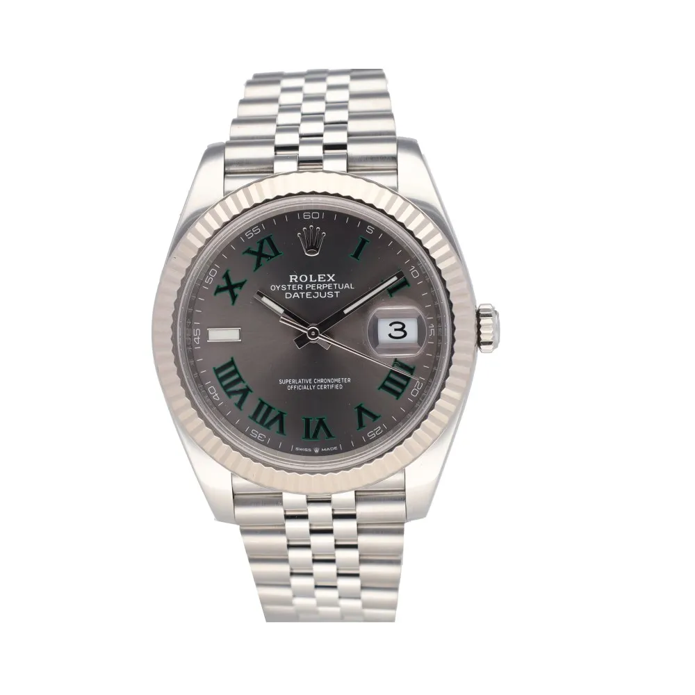 datejust-41_4-27381-8e54c897