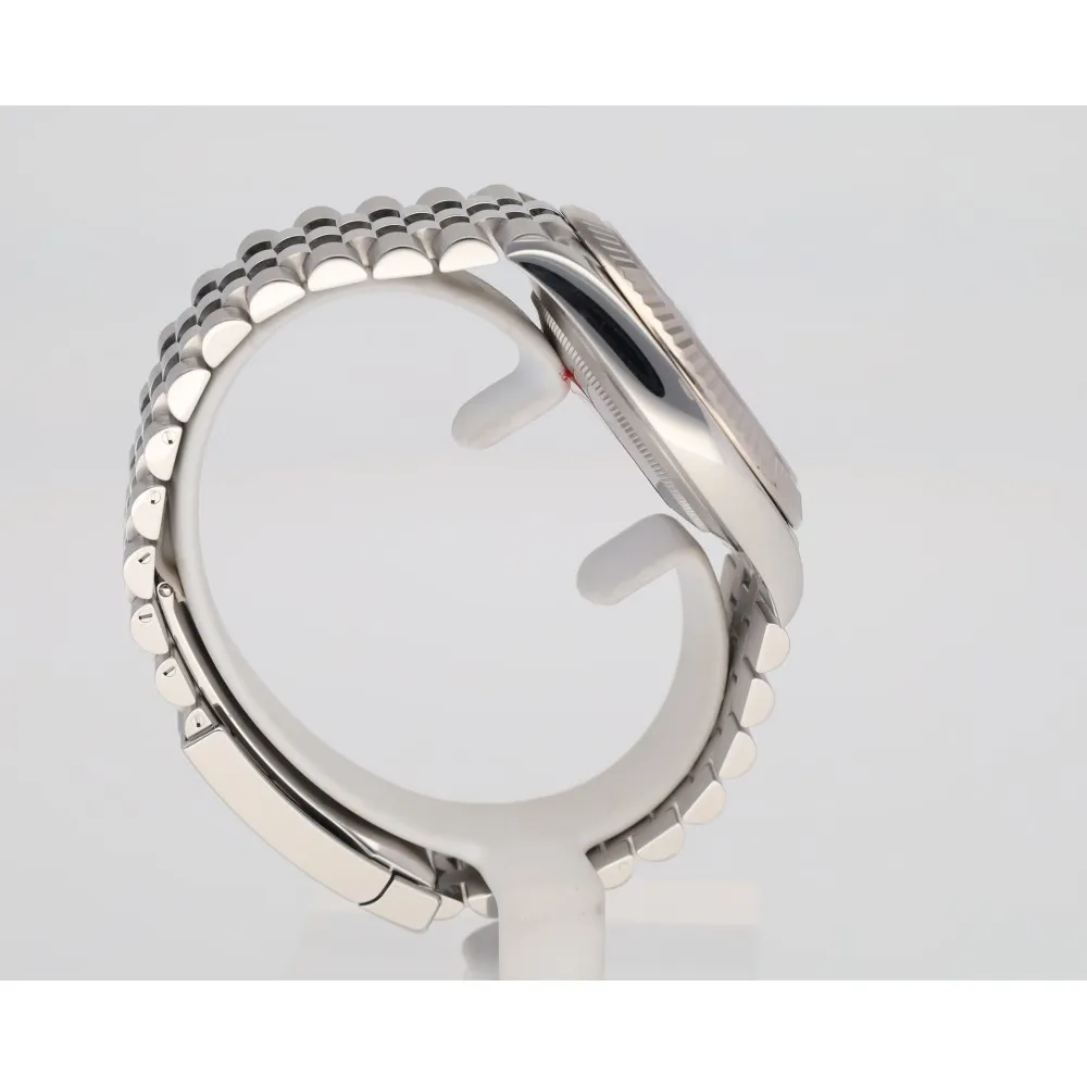 datejust-41_4-27381-ac7087a9