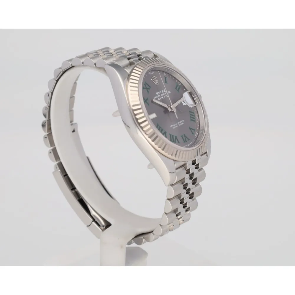 datejust-41_4-27381-e3a3217e