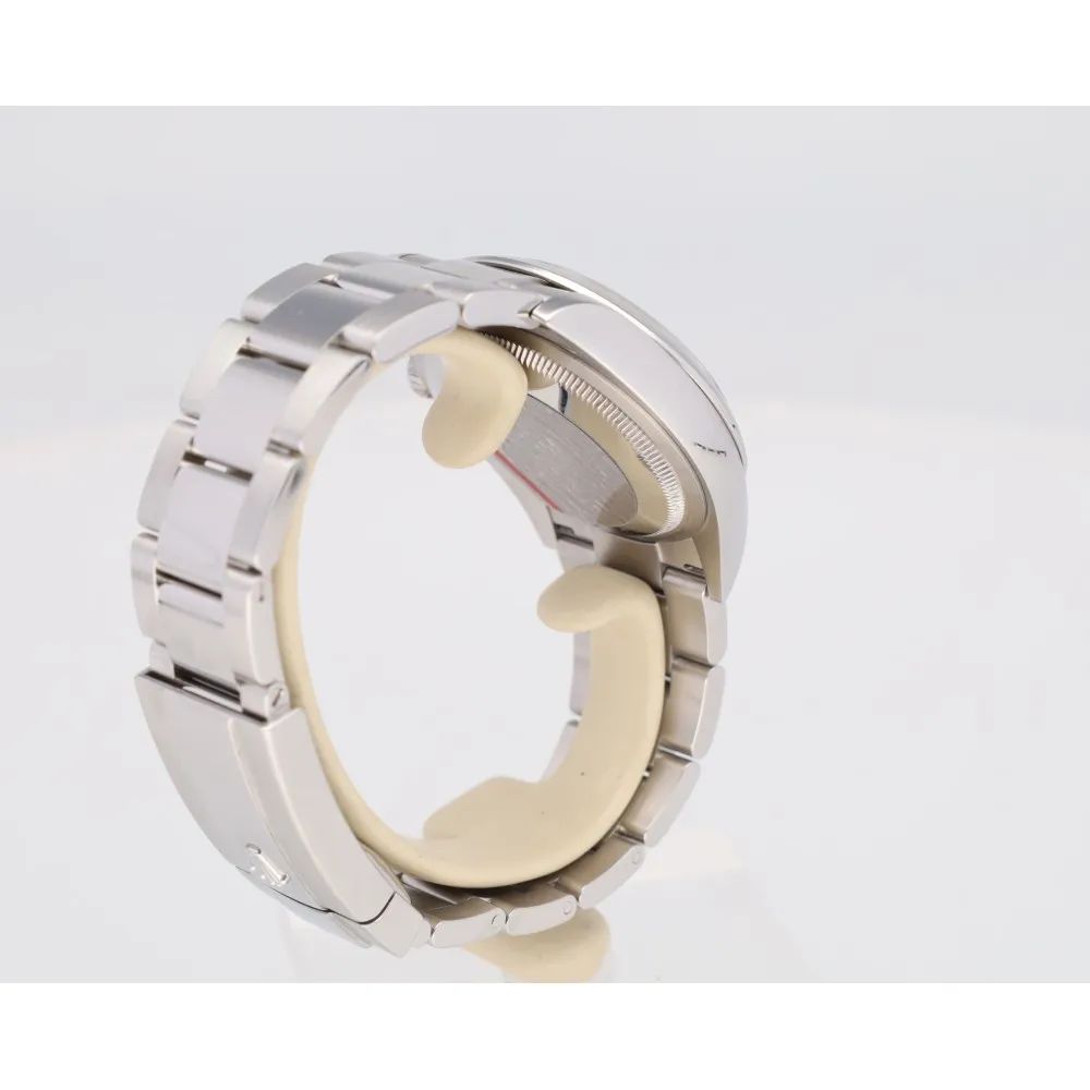 datejust-36_4-26165-033e07a9