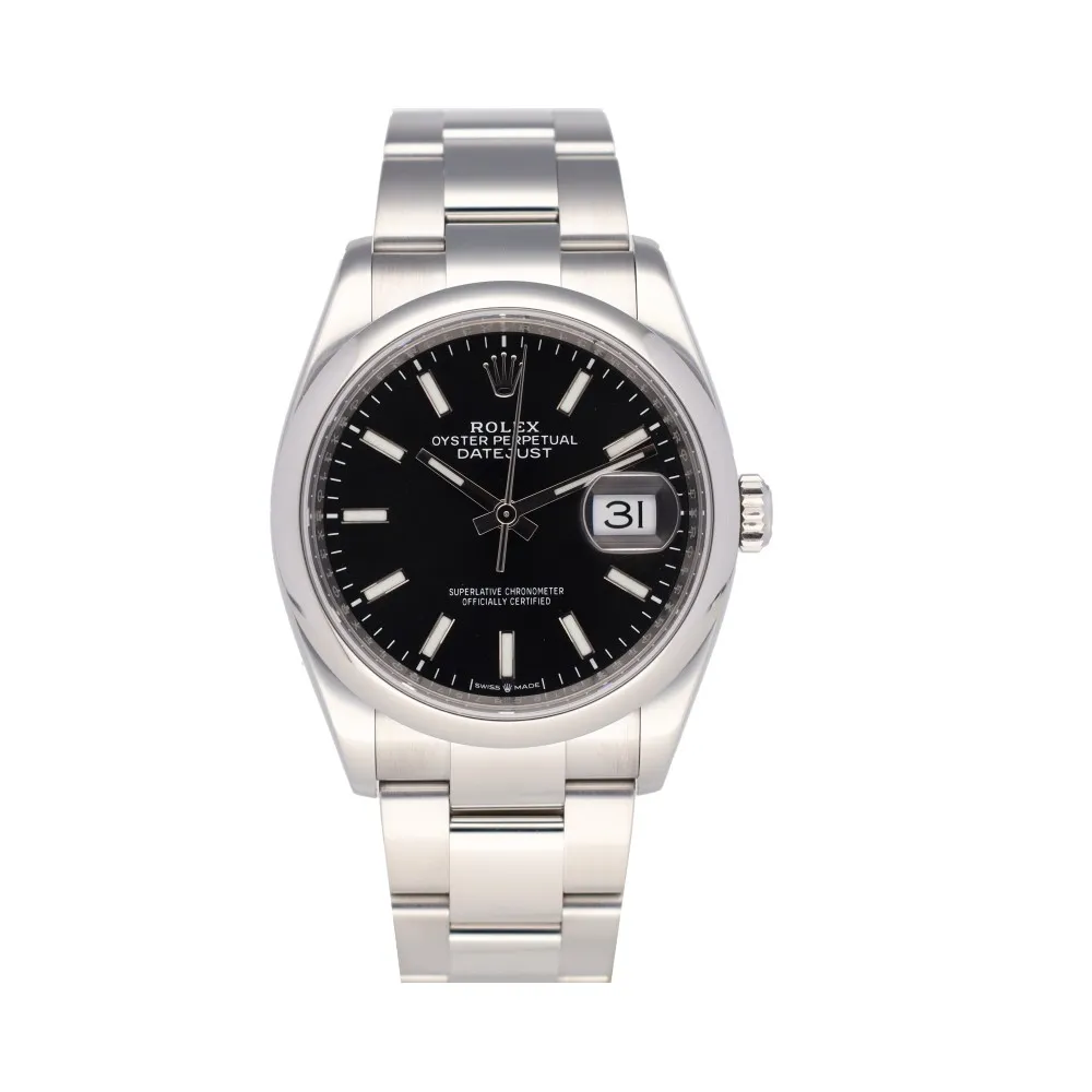 datejust-36_4-26165-1b498ac7