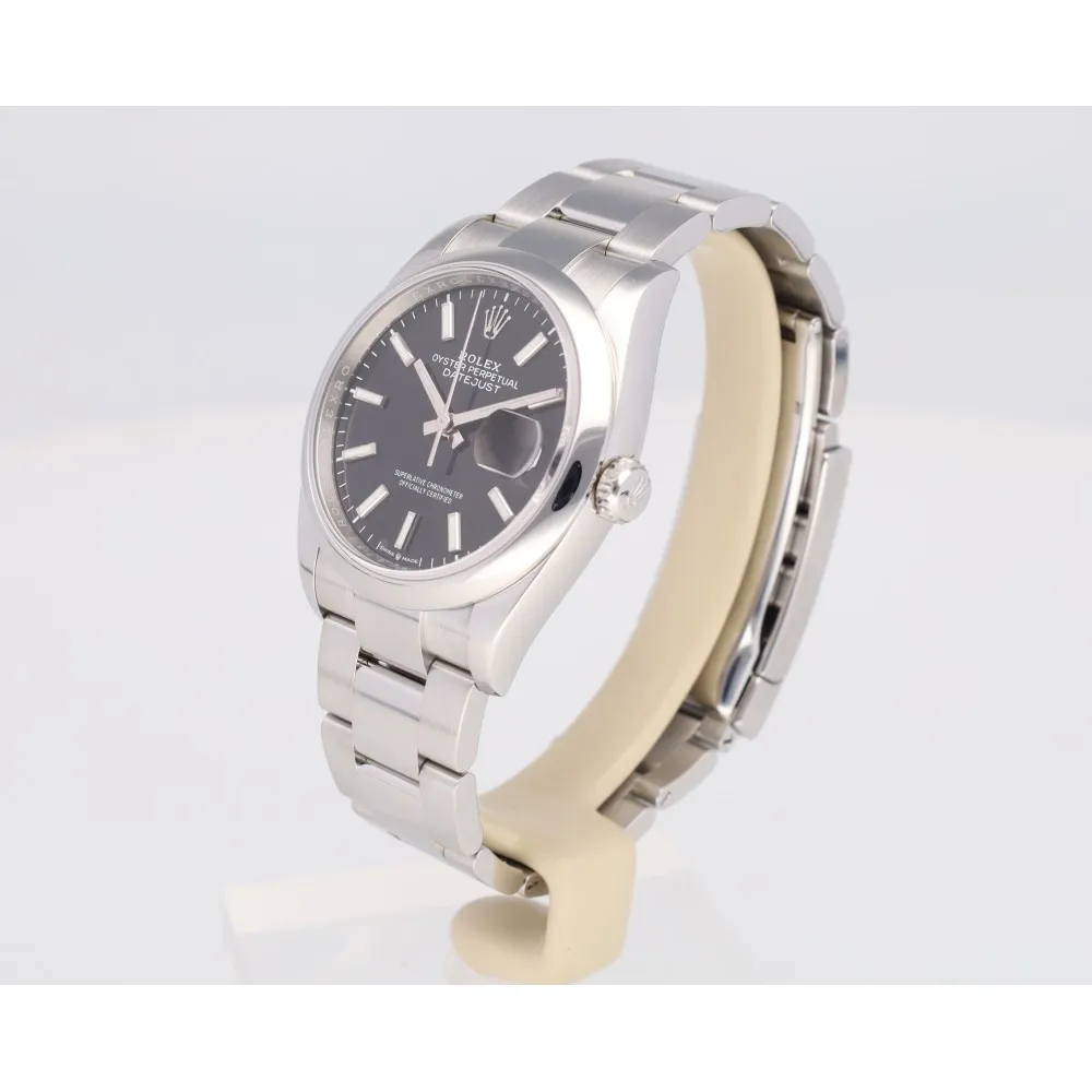 datejust-36_4-26165-84360381