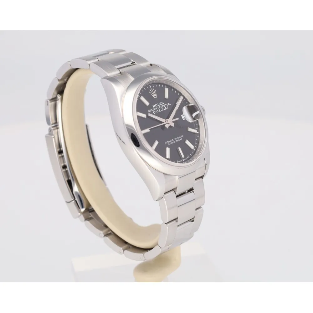 datejust-36_4-26165-93a2802b