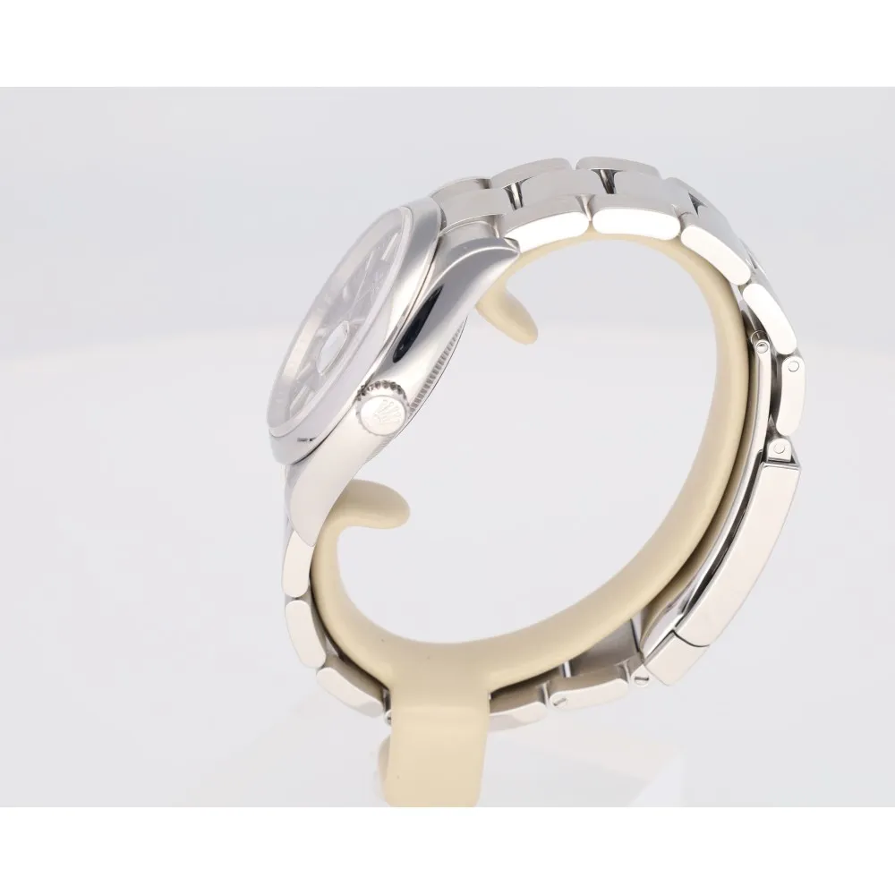 datejust-36_4-26165-9e6c428c