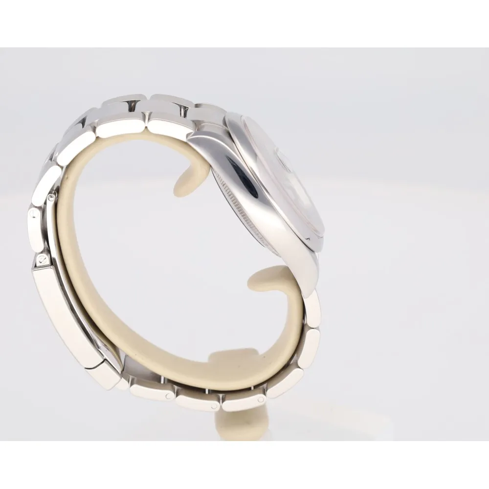 datejust-36_4-26165-c655e464