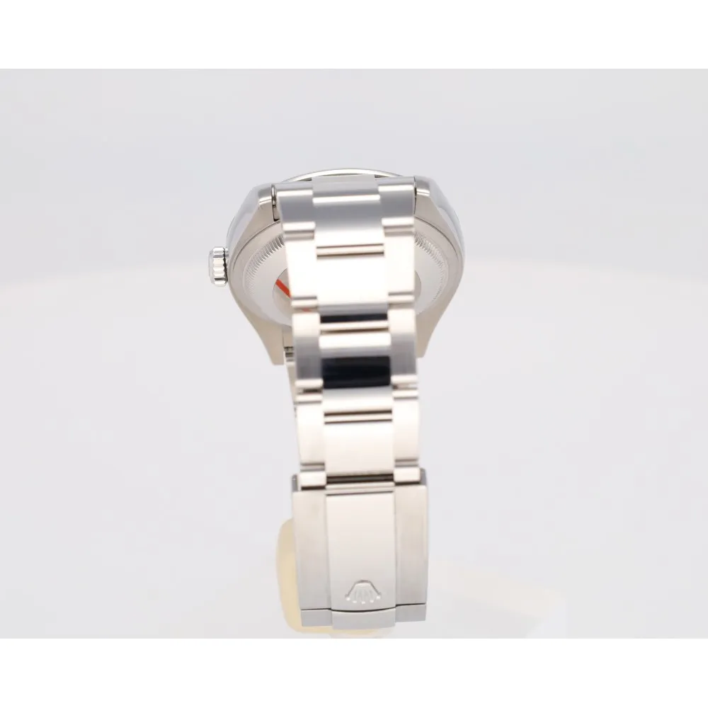 datejust-36_4-26165-f6d26d0b