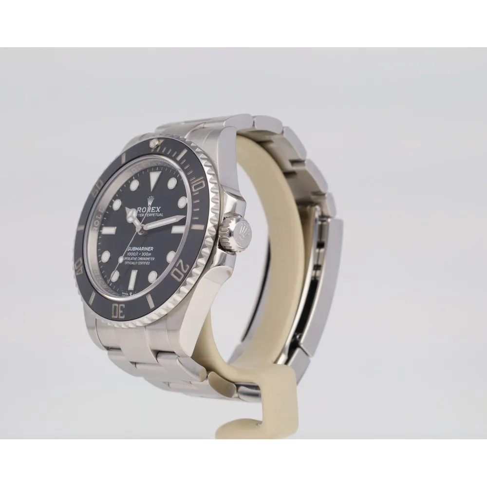 submariner_4-25845-16807f8f