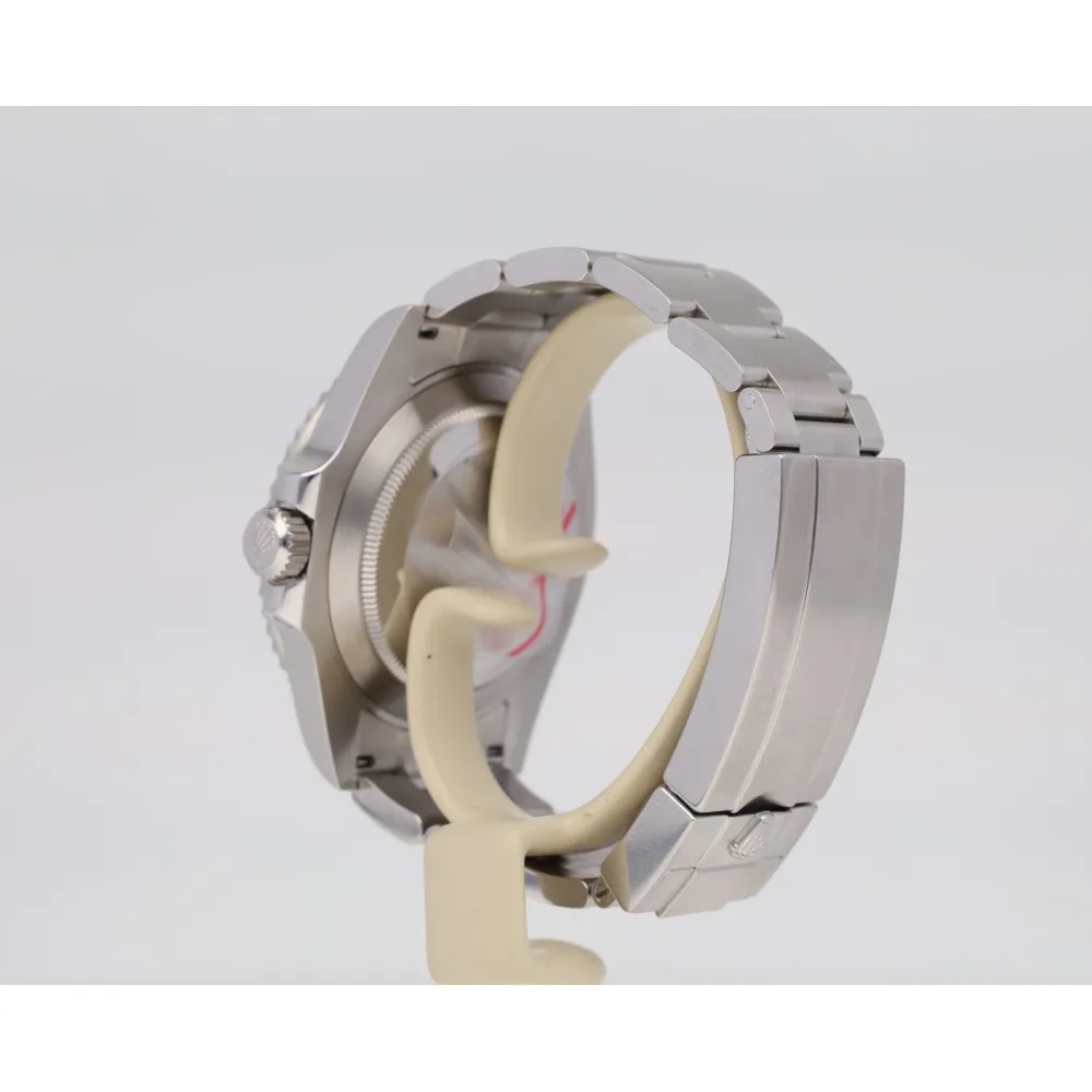 submariner_4-25845-35ad16a2