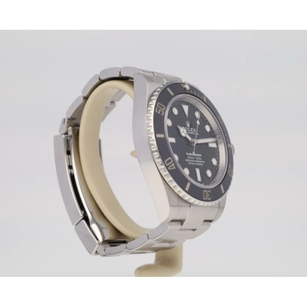 submariner_4-25845-44893c4e