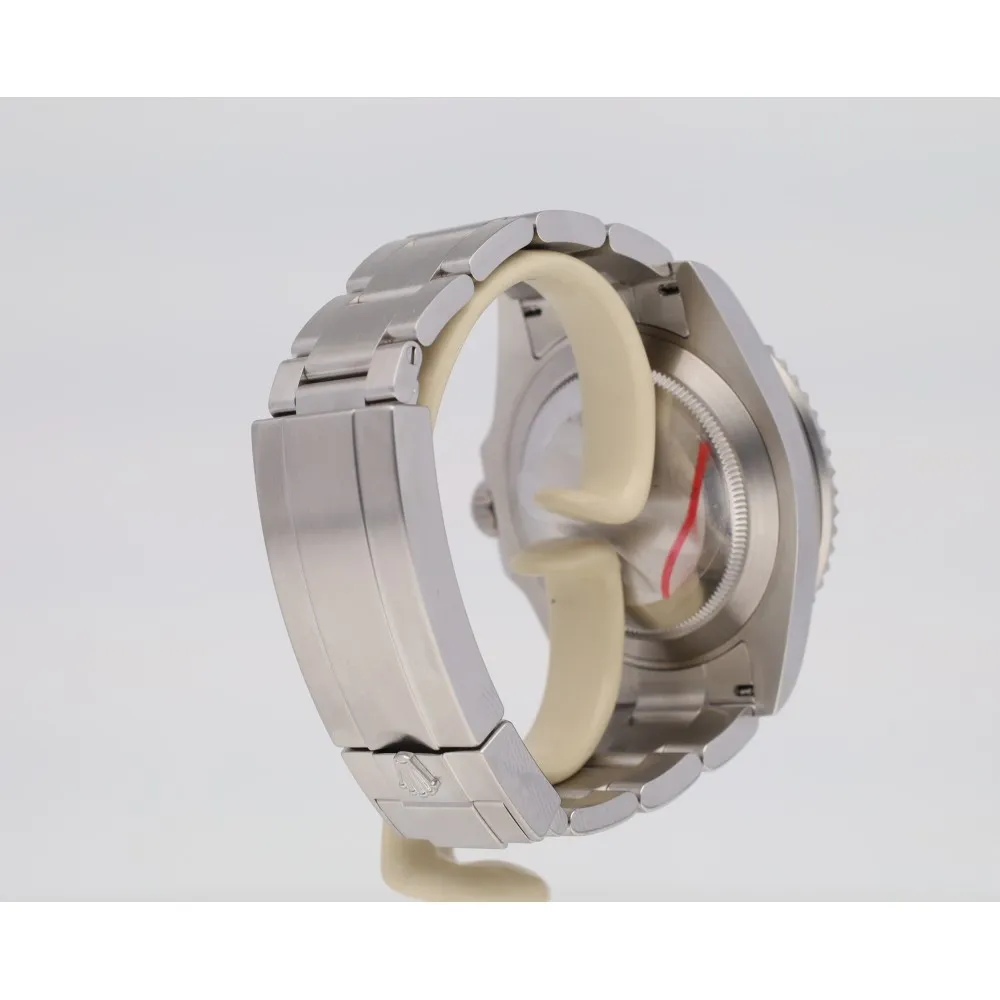 submariner_4-25845-53384d36