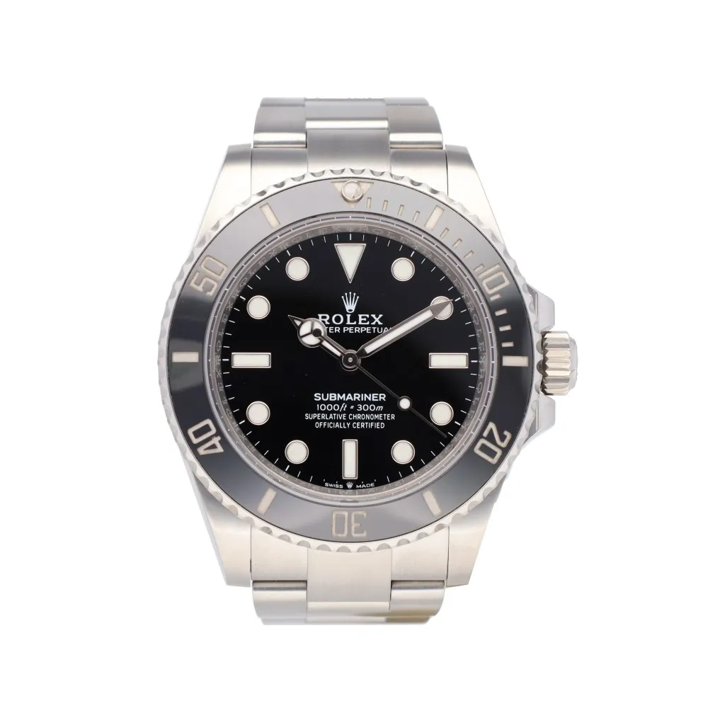 submariner_4-25845-738f884b