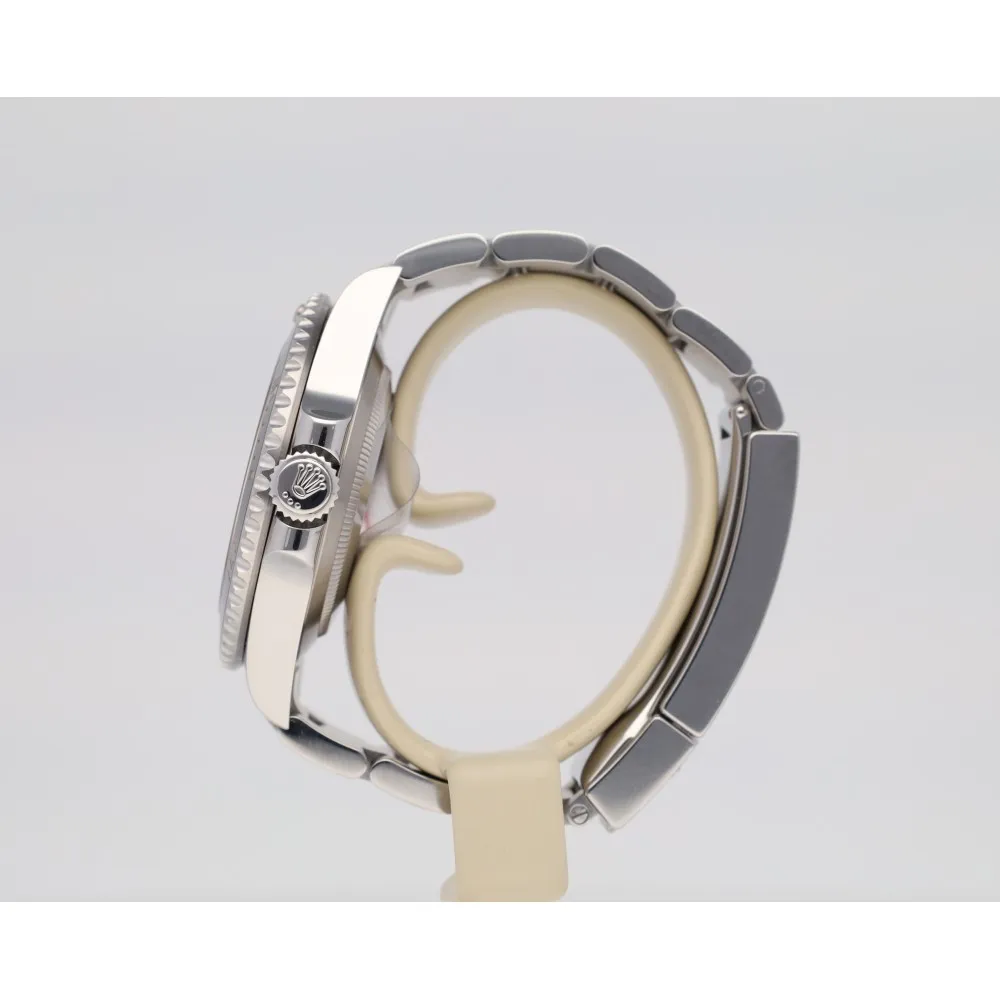 submariner_4-25845-904c16e4