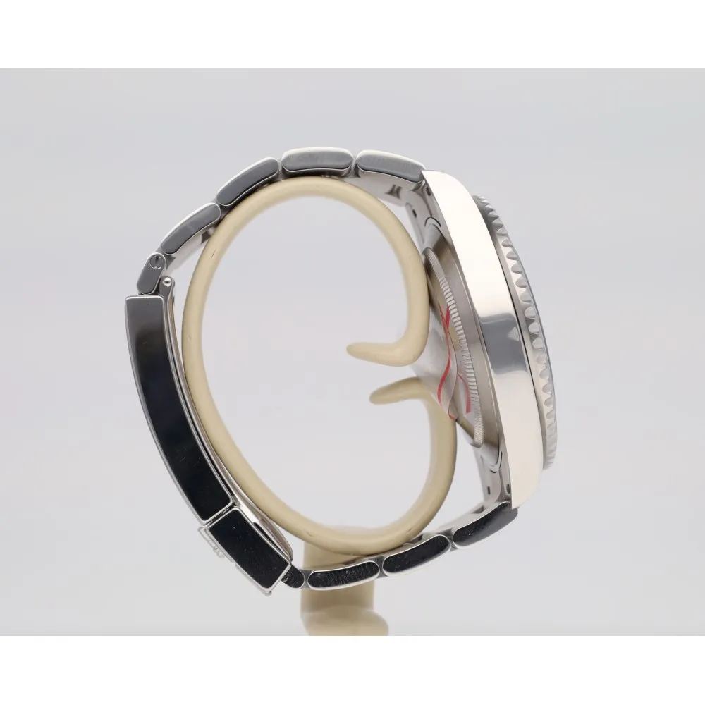 submariner_4-25845-ceef180e