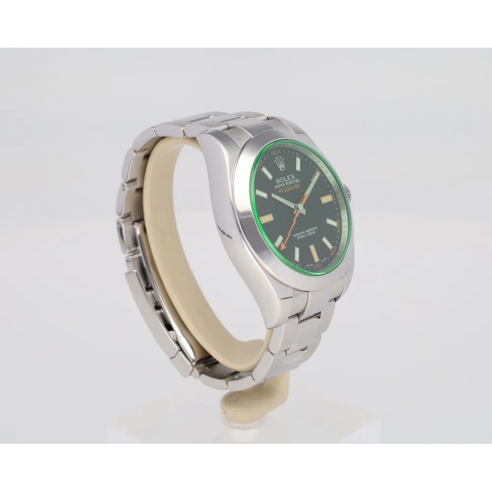 millgauss_4-26814-01350d69