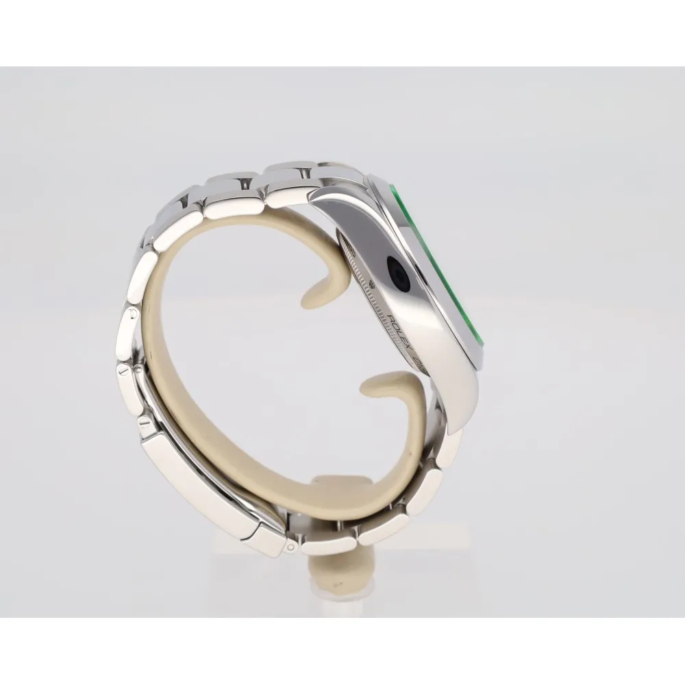 millgauss_4-26814-16c594f8