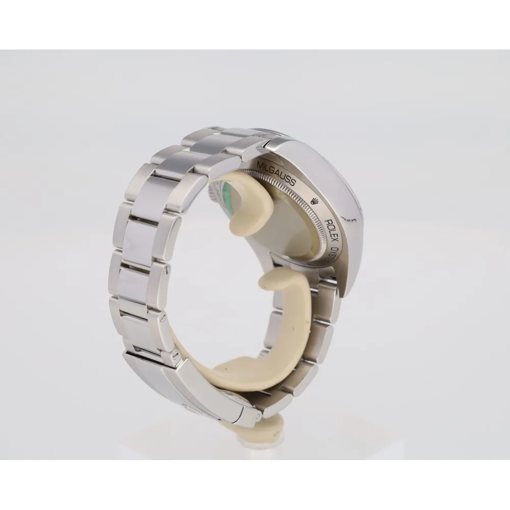 millgauss_4-26814-32959baa