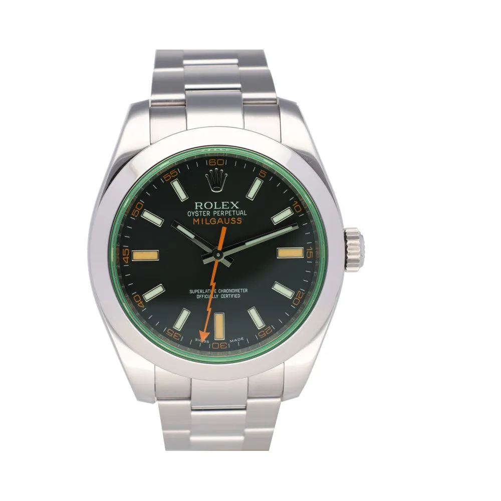 millgauss_4-26814-38d8409c