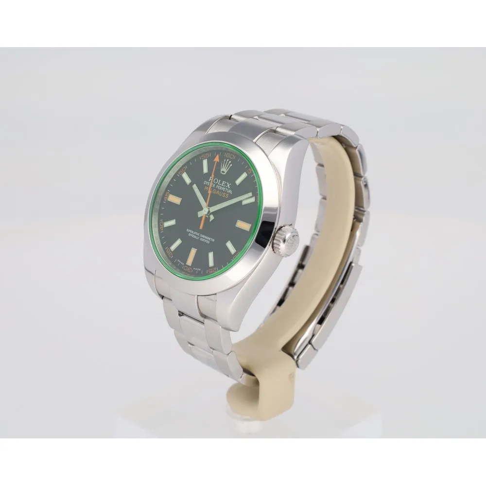 millgauss_4-26814-46c66b4c