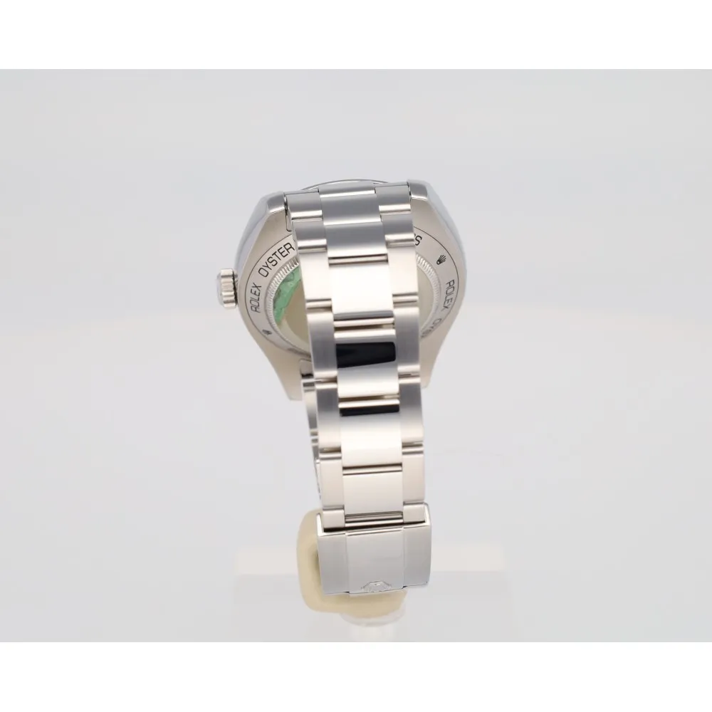 millgauss_4-26814-6fe4cbbf