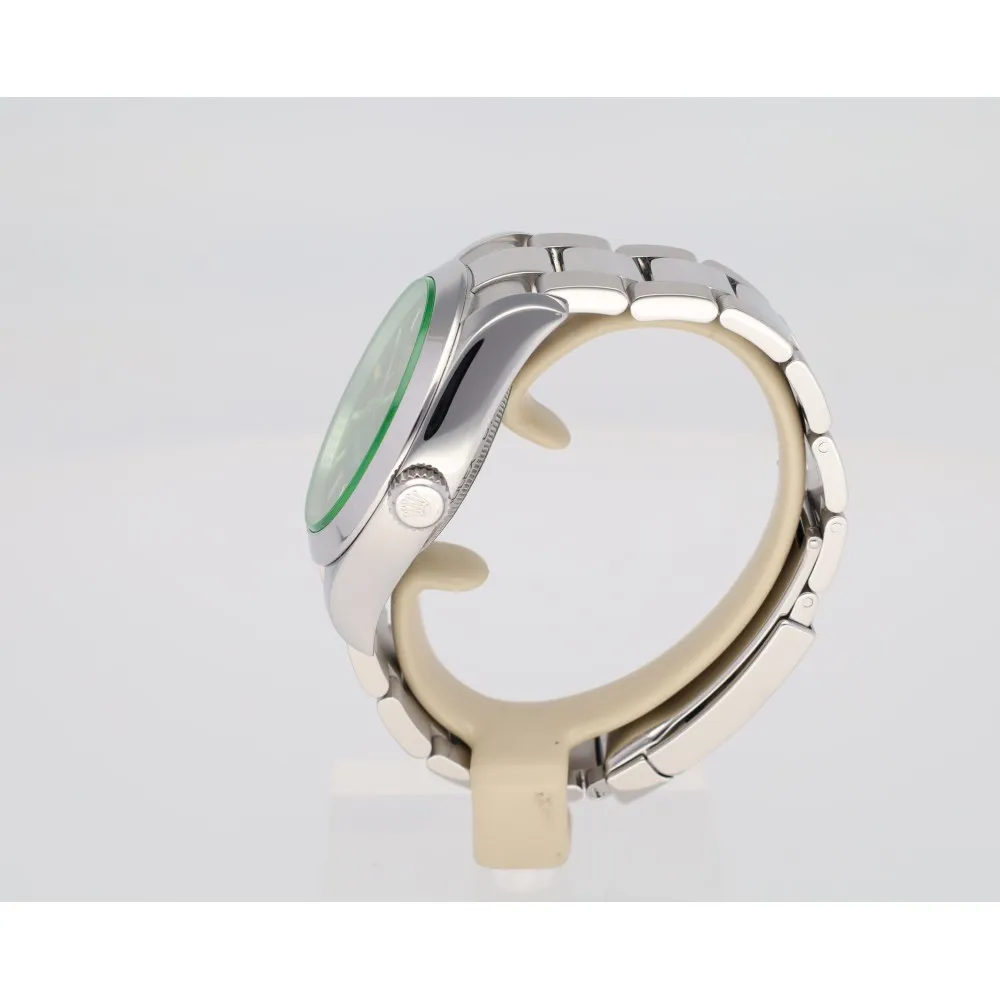 millgauss_4-26814-7c4cc8ec